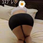 ヒメ日記 2025/04/24 17:12 投稿 藤沢 美紀 直電デリヘル TOUCH