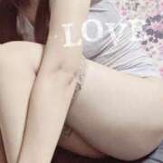 ヒメ日記 2025/04/26 23:46 投稿 藤沢 美紀 直電デリヘル TOUCH