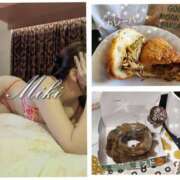 ヒメ日記 2025/05/02 22:26 投稿 藤沢 美紀 直電デリヘル TOUCH