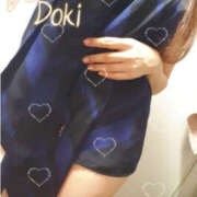 ヒメ日記 2025/05/11 01:13 投稿 藤沢 美紀 直電デリヘル TOUCH