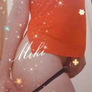 ヒメ日記 2025/05/11 03:00 投稿 藤沢 美紀 直電デリヘル TOUCH