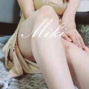 ヒメ日記 2025/05/14 18:49 投稿 藤沢 美紀 直電デリヘル TOUCH