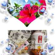 ヒメ日記 2025/05/17 16:55 投稿 藤沢 美紀 直電デリヘル TOUCH