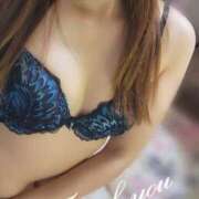 ヒメ日記 2025/05/19 18:38 投稿 藤沢 美紀 直電デリヘル TOUCH