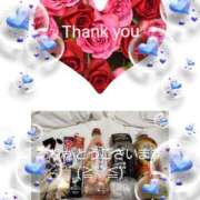 ヒメ日記 2025/05/23 05:55 投稿 藤沢 美紀 直電デリヘル TOUCH