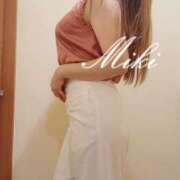 ヒメ日記 2025/05/27 01:36 投稿 藤沢 美紀 直電デリヘル TOUCH