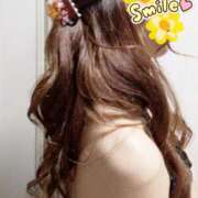 ヒメ日記 2025/06/01 16:01 投稿 藤沢 美紀 直電デリヘル TOUCH