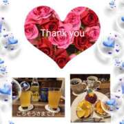 ヒメ日記 2025/06/03 02:35 投稿 藤沢 美紀 直電デリヘル TOUCH