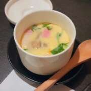 ヒメ日記 2025/06/05 05:19 投稿 藤沢 美紀 直電デリヘル TOUCH