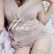 ヒメ日記 2025/06/06 23:57 投稿 藤沢 美紀 直電デリヘル TOUCH