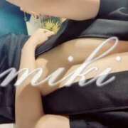 ヒメ日記 2025/06/10 02:45 投稿 藤沢 美紀 直電デリヘル TOUCH