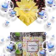 ヒメ日記 2025/06/19 20:42 投稿 藤沢 美紀 直電デリヘル TOUCH