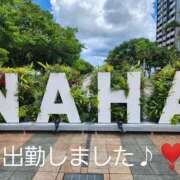 ヒメ日記 2025/07/01 18:02 投稿 藤沢 美紀 直電デリヘル TOUCH