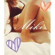 ヒメ日記 2025/07/03 01:37 投稿 藤沢 美紀 直電デリヘル TOUCH