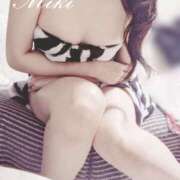 ヒメ日記 2025/07/04 23:57 投稿 藤沢 美紀 直電デリヘル TOUCH