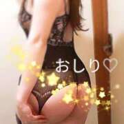 ヒメ日記 2025/07/06 18:29 投稿 藤沢 美紀 直電デリヘル TOUCH