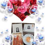 ヒメ日記 2025/07/09 01:10 投稿 藤沢 美紀 直電デリヘル TOUCH