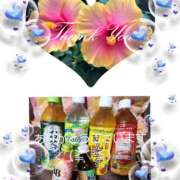 ヒメ日記 2025/07/13 03:41 投稿 藤沢 美紀 直電デリヘル TOUCH