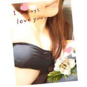 ヒメ日記 2025/07/13 20:49 投稿 藤沢 美紀 直電デリヘル TOUCH