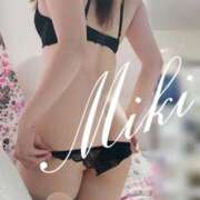 ヒメ日記 2025/07/14 00:25 投稿 藤沢 美紀 直電デリヘル TOUCH