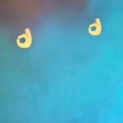 ヒメ日記 2025/07/14 21:45 投稿 藤沢 美紀 直電デリヘル TOUCH