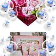 ヒメ日記 2025/07/24 01:33 投稿 藤沢 美紀 直電デリヘル TOUCH