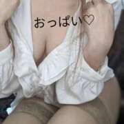 ヒメ日記 2025/07/24 18:38 投稿 藤沢 美紀 直電デリヘル TOUCH