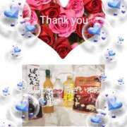 ヒメ日記 2025/07/28 01:54 投稿 藤沢 美紀 直電デリヘル TOUCH