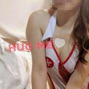 ヒメ日記 2025/08/19 16:48 投稿 藤沢 美紀 直電デリヘル TOUCH