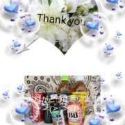 ヒメ日記 2025/08/24 03:41 投稿 藤沢 美紀 直電デリヘル TOUCH