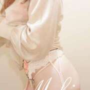 ヒメ日記 2025/08/25 01:30 投稿 藤沢 美紀 直電デリヘル TOUCH