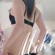 ヒメ日記 2025/08/30 03:19 投稿 藤沢 美紀 直電デリヘル TOUCH