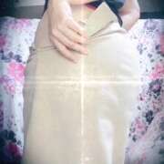 ヒメ日記 2025/08/30 17:19 投稿 藤沢 美紀 直電デリヘル TOUCH