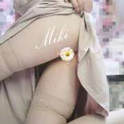 ヒメ日記 2025/09/05 08:42 投稿 藤沢 美紀 直電デリヘル TOUCH