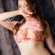 ヒメ日記 2025/09/22 03:12 投稿 藤沢 美紀 直電デリヘル TOUCH