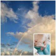 ヒメ日記 2025/09/22 17:31 投稿 藤沢 美紀 直電デリヘル TOUCH