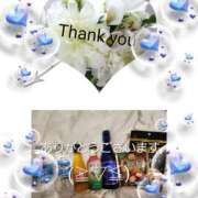 ヒメ日記 2025/09/24 01:48 投稿 藤沢 美紀 直電デリヘル TOUCH