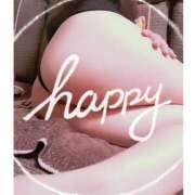 ヒメ日記 2025/09/25 08:29 投稿 藤沢 美紀 直電デリヘル TOUCH