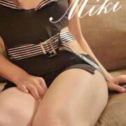 ヒメ日記 2025/09/30 18:14 投稿 藤沢 美紀 直電デリヘル TOUCH