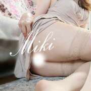 ヒメ日記 2025/10/01 08:09 投稿 藤沢 美紀 直電デリヘル TOUCH