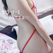 ヒメ日記 2025/10/05 00:29 投稿 藤沢 美紀 直電デリヘル TOUCH