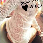 ヒメ日記 2025/10/06 08:20 投稿 藤沢 美紀 直電デリヘル TOUCH