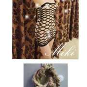 ヒメ日記 2025/10/11 18:20 投稿 藤沢 美紀 直電デリヘル TOUCH