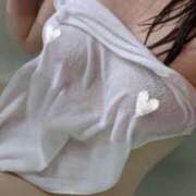 ヒメ日記 2025/10/14 18:17 投稿 藤沢 美紀 直電デリヘル TOUCH