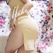 ヒメ日記 2025/10/16 22:34 投稿 藤沢 美紀 直電デリヘル TOUCH