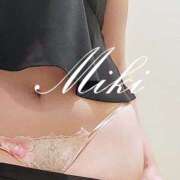 ヒメ日記 2025/10/18 01:50 投稿 藤沢 美紀 直電デリヘル TOUCH