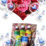 ヒメ日記 2025/10/24 01:32 投稿 藤沢 美紀 直電デリヘル TOUCH