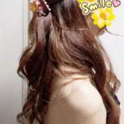 ヒメ日記 2025/10/25 05:16 投稿 藤沢 美紀 直電デリヘル TOUCH