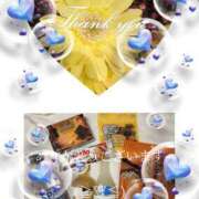 ヒメ日記 2025/10/26 03:39 投稿 藤沢 美紀 直電デリヘル TOUCH