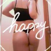 ヒメ日記 2025/10/30 04:58 投稿 藤沢 美紀 直電デリヘル TOUCH